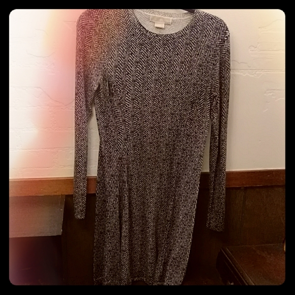 Michael Kors dress - Picture 1 of 3